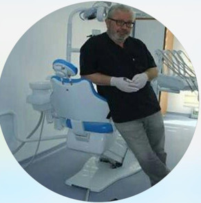 İstanbul'da diş doktoru aracının yanında ölü bulundu - Resim: 0