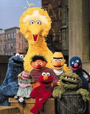 Susam Sokağı film oluyor - Resim: 2