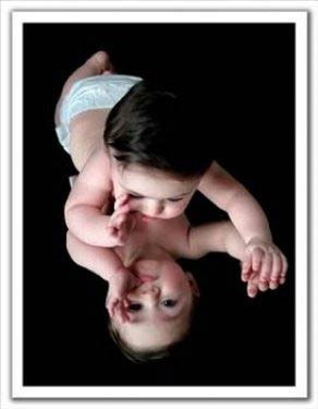 Dünyanın en çok şaşırtan olayları! - Resim: 3