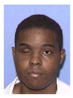 Kutsal kitapta yazıyor dedi gözlerini oyup yedi çocuğunun kalbini de... - Resim: 2