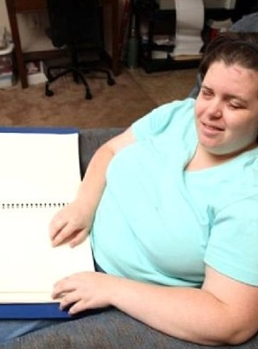 İnsanlara küçük dilini yutturan işte o hastalık ... - Resim: 3