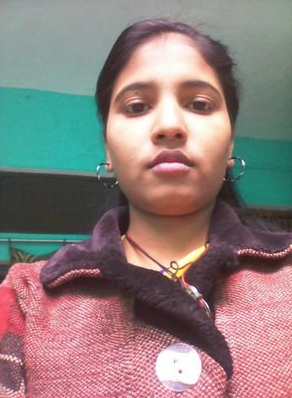 Dünya tecavüz külodunu da gördü bıçakla kesilmiyor kilitlenip kalıyor... - Resim: 2