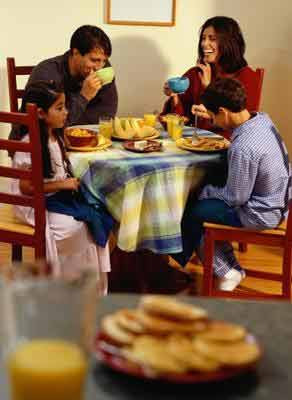 İnatçı kilolalarla sıradışı mücadele - Resim: 2