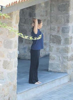 Mahremiyetim deyip o fotoğraflar için dava açmıştı! Sertab Erener'den flaş hamle - Resim: 3