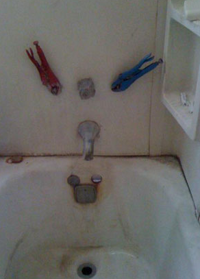 Yurdum insanından dahiyane fikirler - Resim: 3