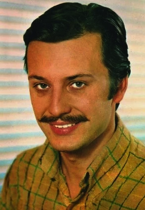 Mirası 150 kişiye dağıtılacak iddiaları vardı! Engin Çağlar'ın çocuklarından ilk açıklama geldi - Resim: 2