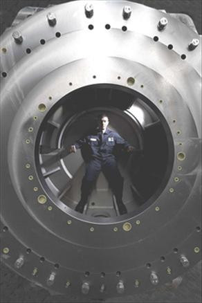 Bilim insanı dedikleri - Resim: 4