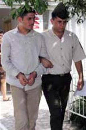 İşte Türkiye'nin seri katilleri - Resim: 4