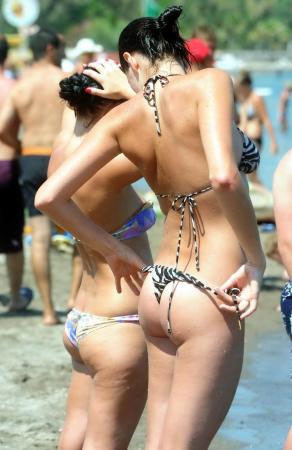 Ruslar Türkiye'de bu otellere hayran - Resim: 4