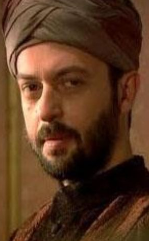 En çok evlenilmek istenen ünlüler! - Resim: 3