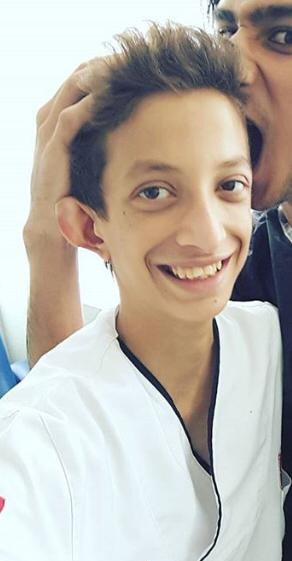 Adana'da annesinin uçağı kaçırmaması için arayıp ulaşamadığı genç ölü bulundu - Resim: 1