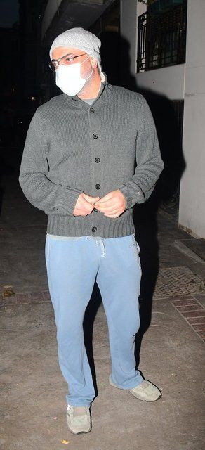 Sermiyan Midyat Sevcan Yaşar'a şiddet uyguladığı kanıtlanırsa mesleği bırakacak - Resim: 2