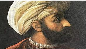 Ağustos ayının en anlamlı 7 zaferi - Resim: 3