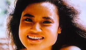 Genç kadın bu hale geldi hemde inanılmaz bir nedenden - Resim: 1