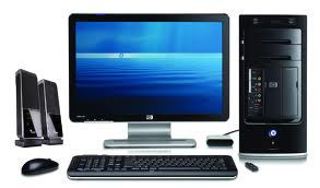 İnterneti güvenli kullanmanın 10 püf noktası - Resim: 3