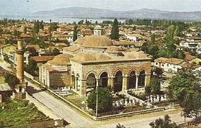 Hürrem Sultan'dan önce o vardı! - Resim: 3