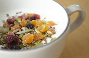 Bu diyet o bildiklerinizden değil! - Resim: 3