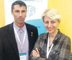 Türklerin seks faturasını çıkardılar - Resim: 3