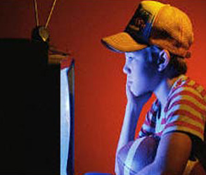 İşte 50 yıl içende yok olacaklar! - Resim: 2