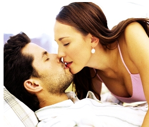 Kadınların yaptığı 10 seks hatası - Resim: 2