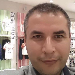 Ankara'da feci kaza! TIR, yolcu midibüsüne çarptı: 2 ölü 3 yaralı - Resim: 0