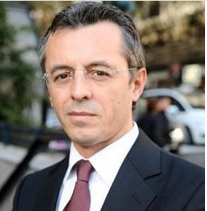 İşte Köşk'ün A takımında yer alan isimler - Resim: 4