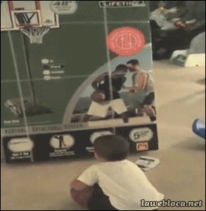 Günün film tadında gifleri - Resim: 3