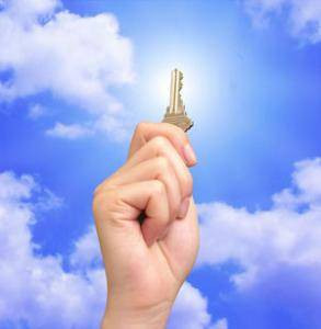 Kuantum tekniğiyle her şey mümkün - Resim: 1