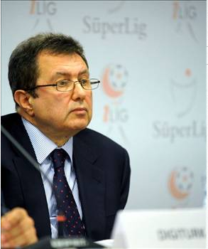 En zenginlerin burçları ne? - Resim: 2