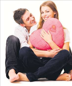 10.10.10 kehanetleri - Resim: 1