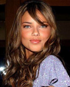 Onu internette ararken iki kez düşünün - Resim: 1