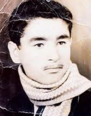 İnşaat işçiliğinden imparatorluğa - Resim: 1