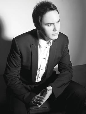 İşte ustanın ardından yazılanlar! - Resim: 4