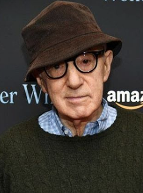 Bir kızıyla evlenen ünlü isim diğer kızını taciz etti - Resim: 2