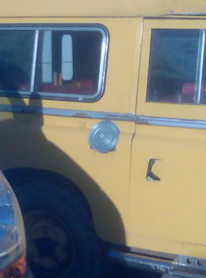 Kahkahaya doyacağınız komik kareler! - Resim: 2