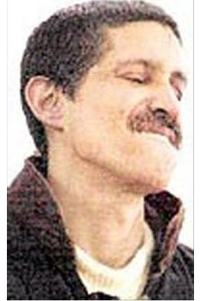 Çivileri görünce dayanamıyorum diyen seri katil böyle yakalandı! - Resim: 4