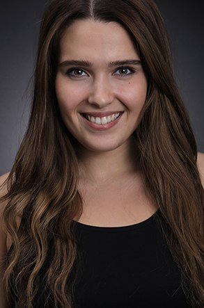 Bücür Cadı Sevdaluk dizisinde - Resim: 3