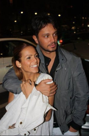 Eliz Sakuçoğlu eski aşkı Murat Boz'a seslendi! - Resim: 3