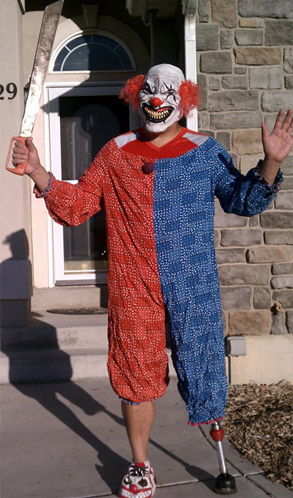 Utandıran okul uğurlaması - Resim: 2