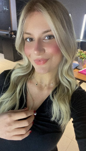 Babasının son siparişini gören tıp öğrencisi Merve paylaşımıyla herkesi ağlattı - Resim: 4