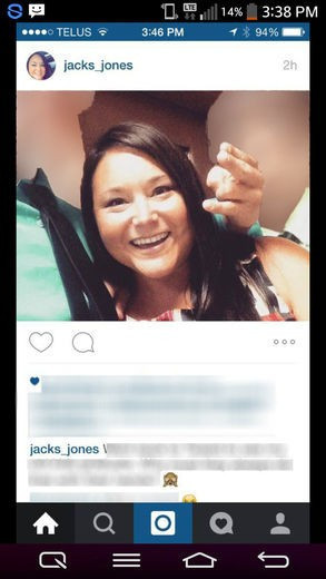 Rezalet ifşa oldu! 8 erkek öğrencisiyle cinsel ilişkiye... - Resim: 2