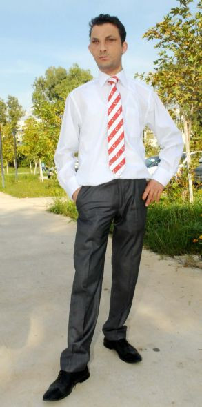 Türk tıp tarihi bu üçlüyü unutmayacak! - Resim: 3