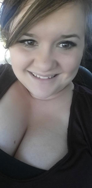 Eski sevgilisinden intikamını acı acı aldı değişimi hayrete düşürdü - Resim: 3