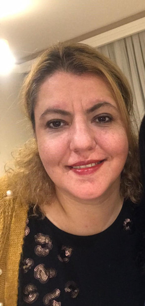 Kartal'da denizde kadın cesedi bulundu! Cesedin kimliği belirlendi - Resim: 0