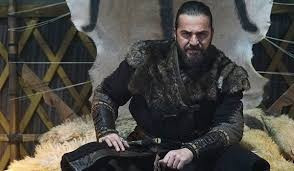 Diriliş Ertuğrul yeni bölüm ne zaman bu hafta var mı? - Resim: 1