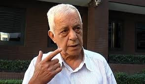 Tarık Akan'ın ağabeyi bombaladı! Kardeşim dini vecibelere göre... - Resim: 2