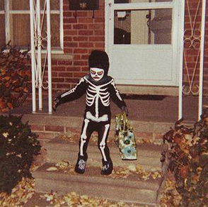 Gülmek istenyenler için komik kareler - Resim: 4