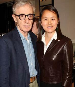 Kocasını kızına kaptırdı! - Resim: 3