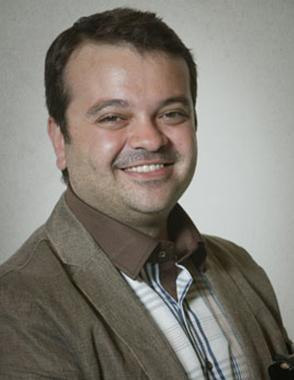 Yeni diziler geliyor - Resim: 4