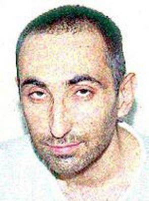 Türkiye'nin seri katilleri - Resim: 3